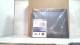 HOPE INDUSTRIAL SYSTEMS HIS-ML20-CTBC, OPERATOR TOUCH-SCREEN MONITOR
