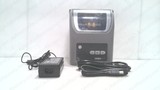 ZEBRA ZD4A043-C01E00EZ, BARCODE PRINTER