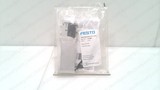 VUVG-B14-P53C-ZT-F-1T1L, AIR SOLENOID VALVE, 573485