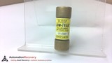 COOPER BUSSMANN LPJ-5SP CLASS J, DUAL-ELEMENT TIME-DELAY FUSE