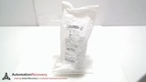PHOENIX CONTACT HC-B 24-I-UT-F, CONTACT INSERT, 1648306