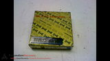 SNR MACHLINE 71914HVDUJ84 EXTRA PRECISION BEARING 70X100X32 MM