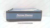 FASTENAL WSF-1432 - BOX OF 93, CONCRETE WEDGE ANCHOR, 52003