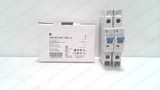 ALLEN BRADLEY 1489-M1C050 SERIES D, MINIATURE CIRCUIT BREAKER