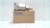 SMC AM450C-N04, PNEUMATIC AIR FILTER