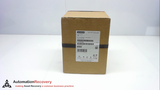 SIEMENS 6EP1436-3BA00, 3-PHASE SITOP MODULAR POWER SUPPLY
