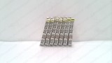 BECKHOFF KL1002 PACK OF 7, BUS TERMINAL
