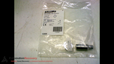 BALLUFF BES M18D1-PSC 12B-SO4G PROXIMITY SENSOR