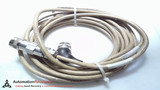 ABB E90298, REED SWITCH