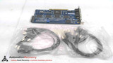 DIGITAL VIDEO WITNESS, M80D0508306117, GRAPHICS CARD