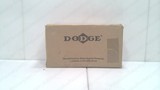 DODGE EP4B-IP-300R PILLOW BLOCK ROLLER BEARING