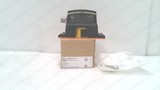 IFM MVQ101, POSITION SENSOR FOR VALVE ACTUATORS, SVS BASIC IO-LINK