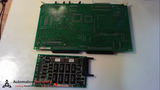 NACHI UM870D, WITH ATTACHED PART NUMBER UM871A