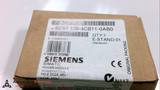 SIEMENS 6ES7138-4CB11-0AB0,DIGITAL POWER MODULE
