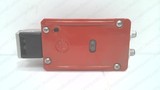 FORTRESS INTERLOCKS ITM-00110719 INTERLOCK NO2T6SL411T03500D1D1GM