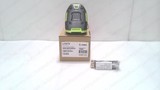 ZEBRA LI3678-SR0F003VZWW, LI3678 CORDLESS HAND-HELD BARCODE SCANNER
