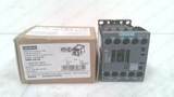 SIEMENS 3RH2140-1BB40, SIRIUS AUXILIARY CONTACTOR RELAY