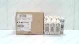 EATON BUSSMANN RDF60J-3-COMP, ROTARY DISCONNECT SWITCH