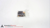 DESTACO OSMK-074, SENSOR MOUNTING KIT, RPW-625M
