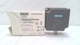 SIEMENS 6GT2801-2AB10, SIMATIC (RF340R) RF300 RF READER