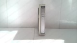 MODICON AS-S908-001, REMOTE I/O PROCESSOR