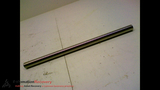 IMPCO 95D1385 RESET SHAFT 1/2 INCH DIAMETER 9-1/16 INCH LENGTH