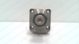 KOSMEK LHA0550-CLD-Q15, HYDRAULIC SWING CLAMP