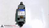 SQUARE D 9007C54DP10Y19021- SERIES A LIMIT SWITCH
