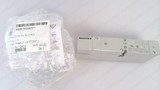 AVENTICS R503A1B10MA00F1, SOLENOID VALVE