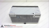 ALLEN BRADLEY 1606-XL720E-3 SERIES A, 1606 - XL POWER SUPPLY