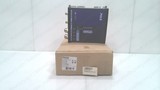 PULS FPT500.245-018-103, 3-PHASE POWER SUPPLY