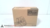 ICP DAS I-7530A-G CR CONVERTER