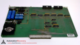 EPIC 23391-1 , REVISION C , SCI TRIPLE VOLTAGE POWER CIRCUIT BOARD