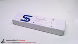 TAIWAN SEMICONDUCTOR 1N5402-03  PLASTIC RECTIFIER 3.0A