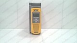 PARKER 31V-4E0016-BN-2S-0000, AC COMPLETE VARIABLE FREQUENCY DRIVE