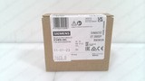 SIEMENS 6ES7136-6RA00-0BF0, SIMATIC DP ELECTRONICS MODULE