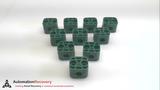 PARKER RAP112X  TUBE CLAMP