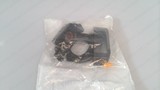 SICK ZLD18-CPZ5E2S01P02 LIGHT OPERATE 1089761