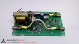ALLEN BRADLEY A11550-300-4285 , PCB BOARD BT-O 33-808-2