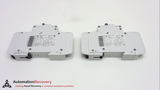 ALLEN BRADLEY 1489-A1C100 SERIES A, CIRCUIT BREAKER