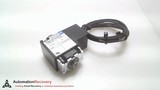 MAC PME-611CAAA  SOLENOID VALVE