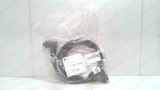 ALLEN BRADLEY 280-PWRM35D-M3 - SERIES B, DOUBLE-ENDED CORDSET
