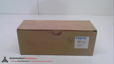 FESTO UOS-1, PNEUMATIC MUFFLER, 552252