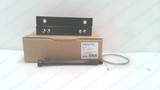 FESTO MS12-MV, MODULE CONNECTOR MOUNTING BRACKET KIT, 537134