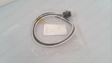 BRAD CONNECTIVITY 1R2004A20F030, MINI-CHANGE RECEPTACLE, 1300130064