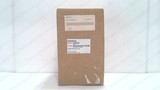 SIEMENS 42-15, PRESSURE REGULATOR