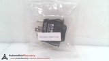 EATON XR1EG33NV1XX ROCKER SWITCH