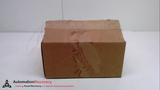 DYNAPAR HR62510240651PS, ENCODER, SIZE 25 ENCLOSED, FLANGE MOUNT