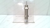 FUJI FK-2022H, FIXED SHOCK ABSORBER