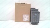 SIEMENS 3RW4046-1BB05, SIRIUS SOFT STARTER
